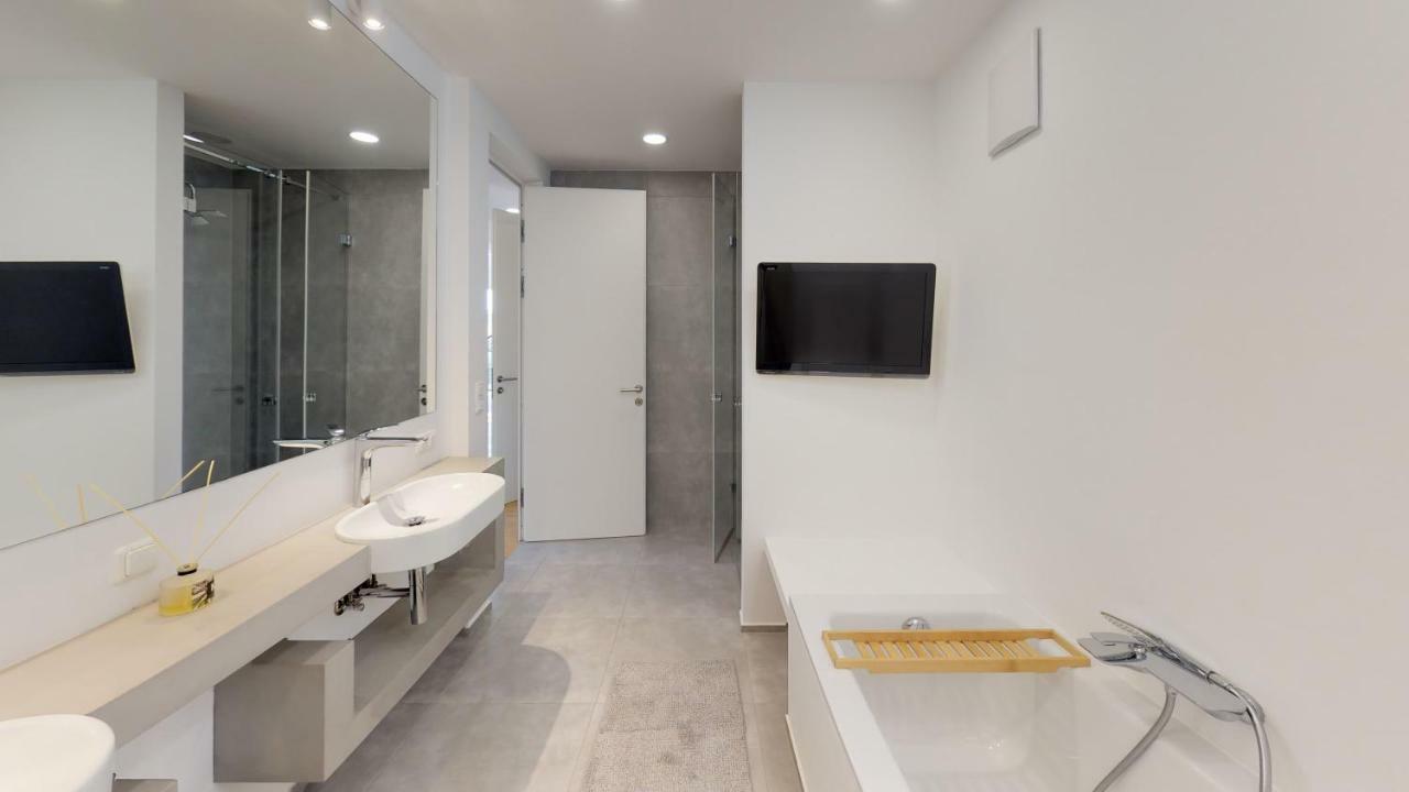Lieblingsplatz Neusiedl Appartement - Entspann Dich Neusiedl am See Exterior photo